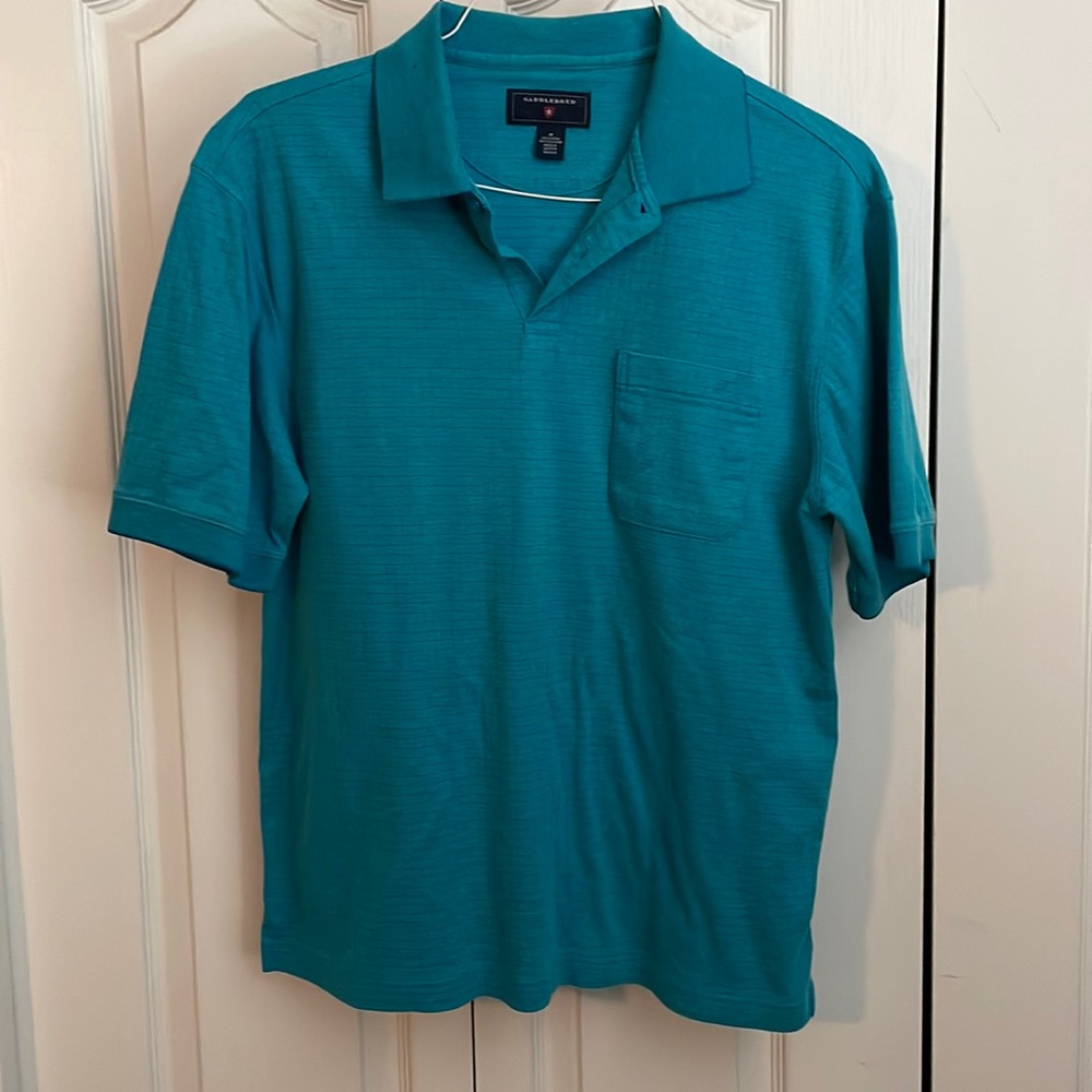 Mens shirt!